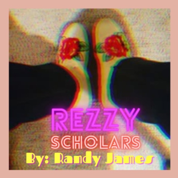 Artwork for Rezzy Scholars