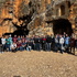RFP – Israel Trip Podcast