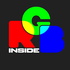 RGB Inside Podcast