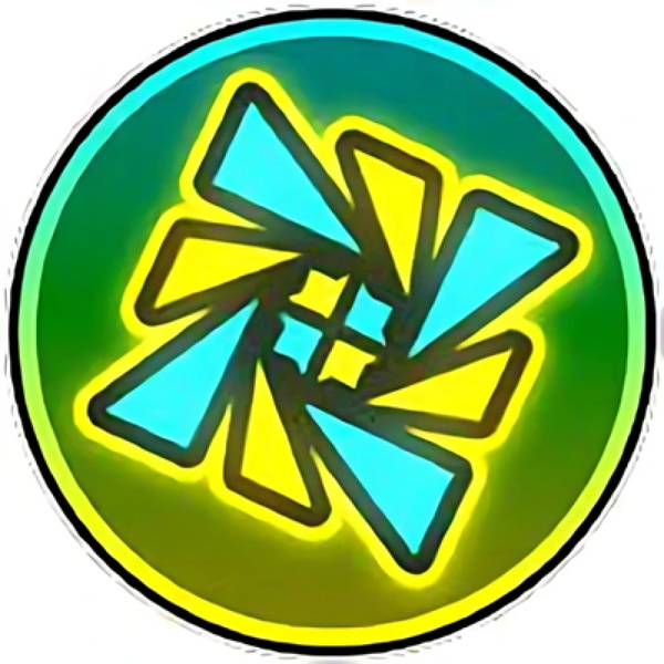 Artwork for RGDPS