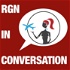 RGN In Conversation