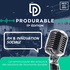 RH, Santé & Innovation Sociale - PRODURABLE 2022