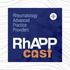RhAPPcast