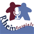 RheinGespielt - Der Brettspiele-Podcast