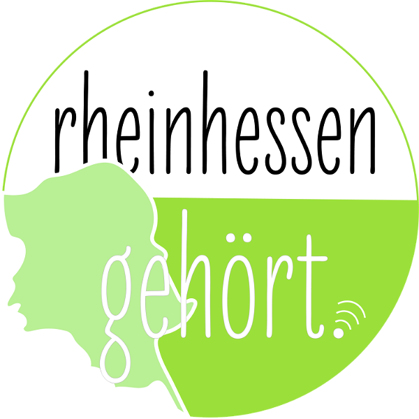Artwork for Rheinhessen gehört