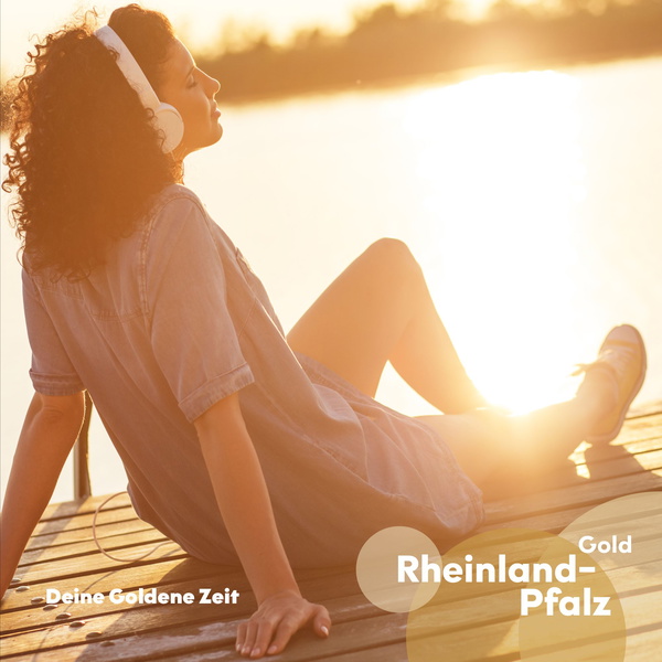 Artwork for Rheinland-Pfalz erleben – Der Podcast
