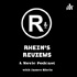 Rhein's Reviews