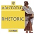 Rhetoric by Aristotle (384 BCE - 322 BCE)