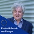 Rhetoriktheorie aus Europa mit Prof. Dr. Dietmar Till