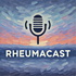 RheumaCast
