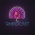 RhinoCast