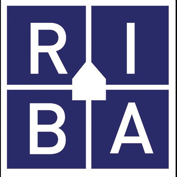 Artwork for Rhode Island Builders Association News & Views Podcast