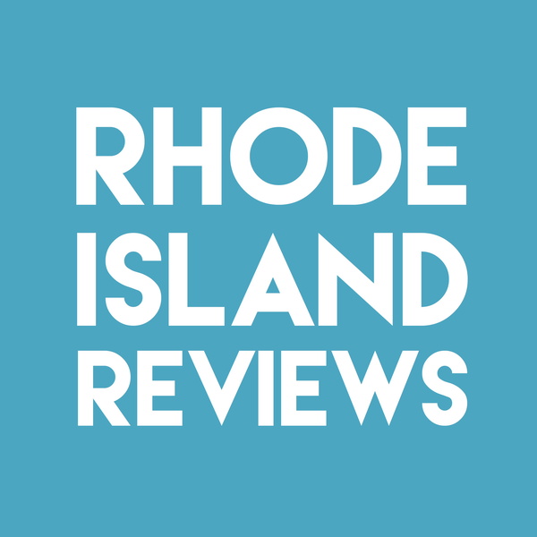 Artwork for Rhode Island Reviews
