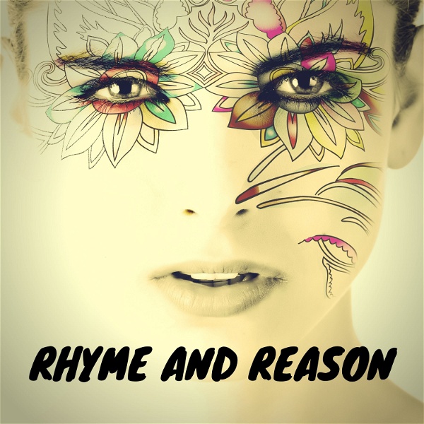 Artwork for Rhyme and Reason