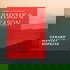 Rhyme & Reason