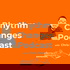 Rhythm Changes