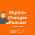 Rhythm Changes