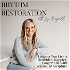 Rhythm Restoration with Liz Bagwell