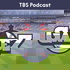 日本生命 presents 石橋貴明のGATE7