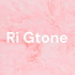 Ri Gtone