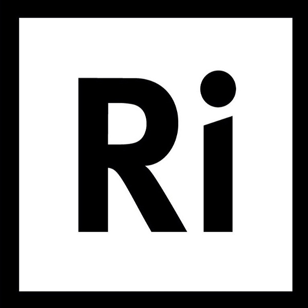 Artwork for Ri Science Podcast