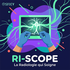 RI-Scope : La Radiologie qui Soigne