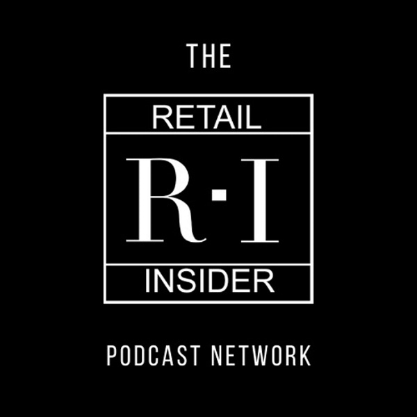 Artwork for The Retail Insider Podcast Network
