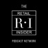 The Retail Insider Podcast Network