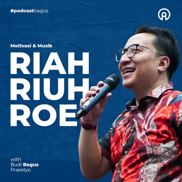 Artwork for RIAHRIUHROE