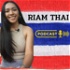 RIAM THAI - Practice Thai Listening
