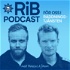 RiB Podcast
