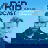 RiB Podcast