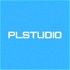 PL Studio
