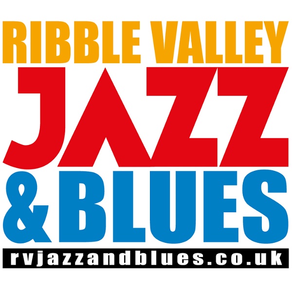 Artwork for Ribble Valley Jazz and Blues