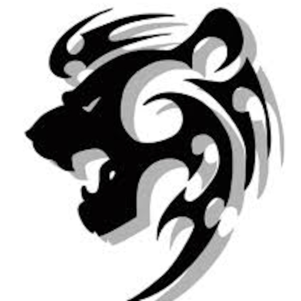 Artwork for ricardo servin's Podcast