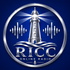 RICC Radio Podcasts
