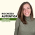 Ricchezza autentica