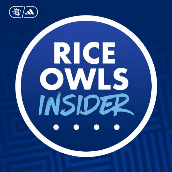 Artwork for Rice Owls Insider