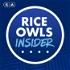 Rice Owls Insider