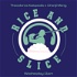 Rice & Slice Golf Podcast