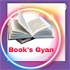 Book's Gyan