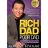Rich Dad Poor Dad by Robert T. Kiyosaki, Book Summary, English, Podcast