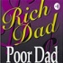 Rich Dad Poor Dad With Garv