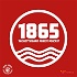 1865: The Nottingham Forest Podcast