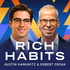 Rich Habits Podcast