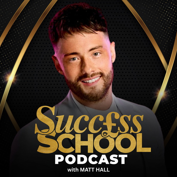 Artwork for Success School