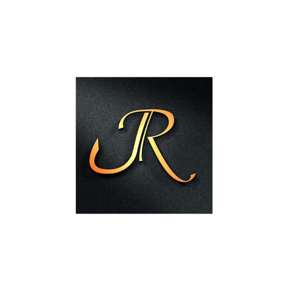 Artwork for Rich Kids Trading