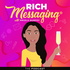 RICH Messaging® with Angela Murphy | Buyer Psychology & Persuasion Strategy for Business