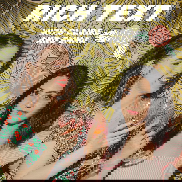 Artwork for Rich Text