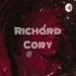 Richard Cory: A Poem by Edwin Arlington Robinson
